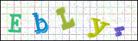 Vérification par image