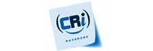 Plateforme de dialogue et de continuité du CRI Auvergne